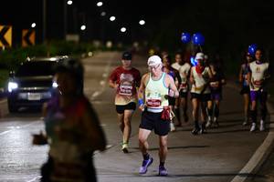 BIB: 
                            <button type="button" onclick="openModal(27863853)" class="btn btn-primary btn-sm float-right btn-popup" data-toggle="modal" data-target=".modal-high-quality">
                        <i class="fas fa-shopping-cart"></i> Add to Cart
                    </button>
                                            <button type="button" onclick="isThisMe(27863853, true)" class="btn btn-success btn-sm float-right btn-popup btn-isme hidden" data-toggle="tooltip" data-placement="bottom" title="นี่คือรูปของคุณใช่ไหม คลิกที่นี่เพื่อเอาเข้าอัลบั้ม">
                        <i class="fas fa-plus"></i> Add to album
                    </button>
                    <button type="button" onclick="isThisMe(27863853, false)" class="btn btn-warning btn-sm float-right btn-popup btn-isnotme hidden">
                        <i class="fas fa-ban"></i> Remove from album
                    </button>